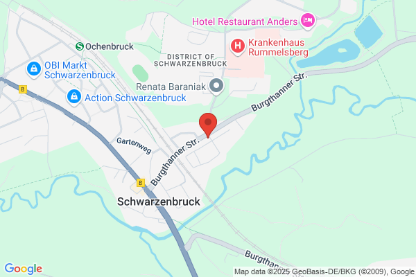 Hollweg Haustechnik