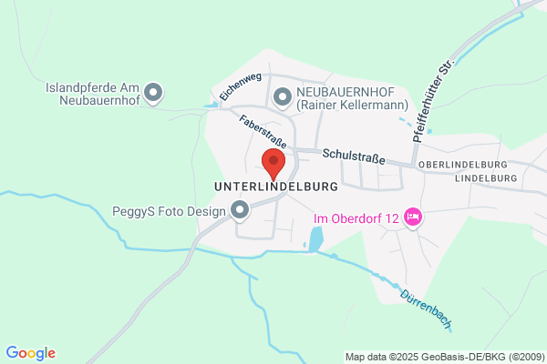 IMS Generalinstandhaltungs- u. Montage-Service GmbH