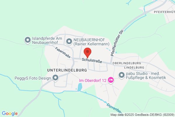 Kindertagesstätte Gemeinde Schwarzenbruck