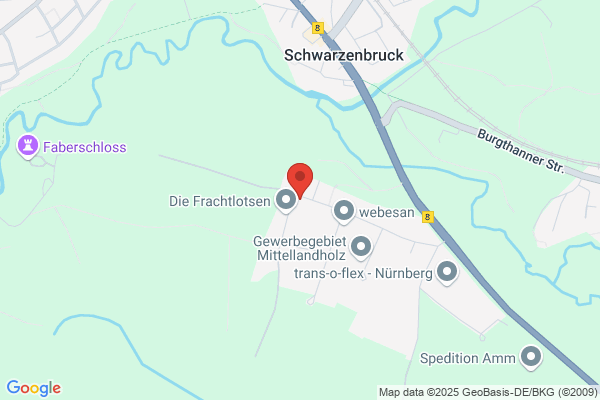 Mathias Wilhelm