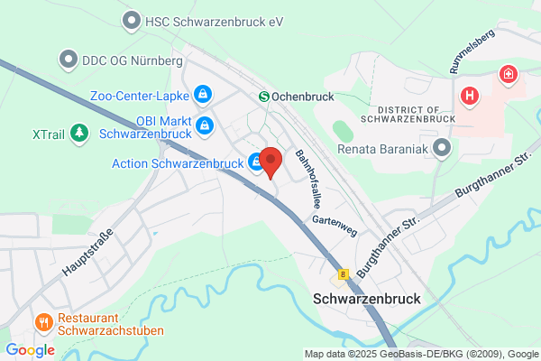 Reß GmbH & Co. Bad u. Fitneß KG