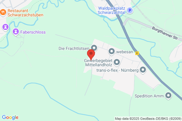 Tour-Mobil GmbH