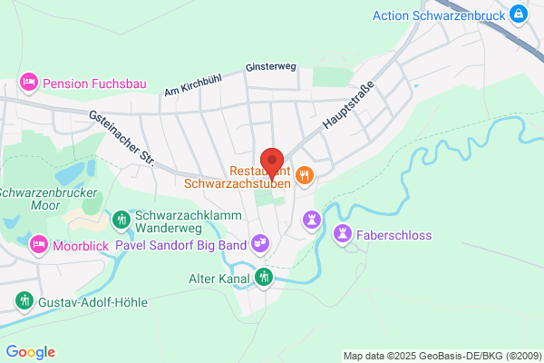 Waldmann