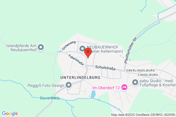Zur Linde