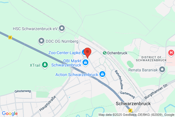 Kastner-Harich