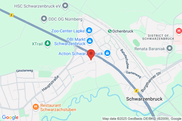 Optima Immobilienverwaltung GmbH