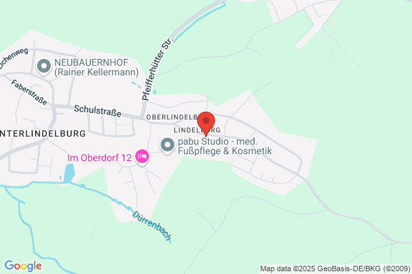 Wörlein