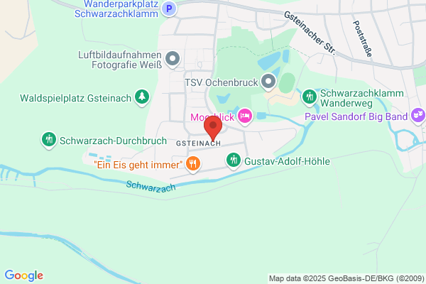 P.I. Projektentwicklungs- und Immobilienservice GmbH
