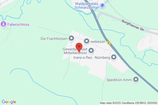 Lumpi Heinrich GmbH