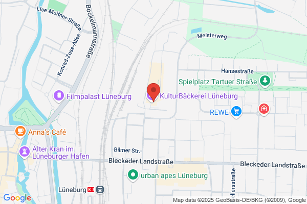 Stoltenberg