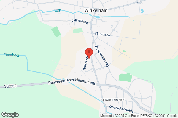 Getränkesepp