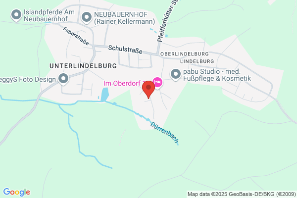 Meyer-Günderoth GmbH