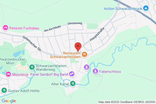 AMS-Automarkt Schwarzenbruck GmbH