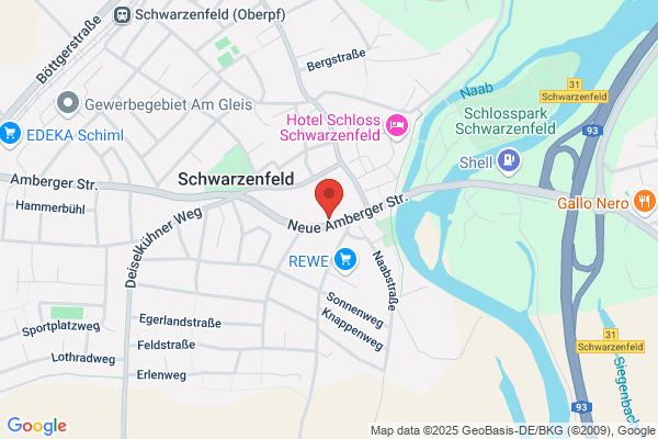 Löw & Partner Finanzmanagement