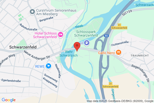Fahrschule Ludwig & Ertel GmbH