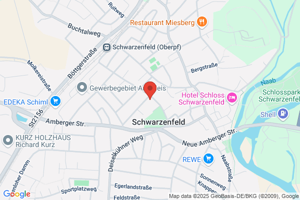 R+V Versicherung