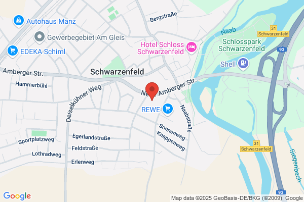 Wohnraum Kuplen UG