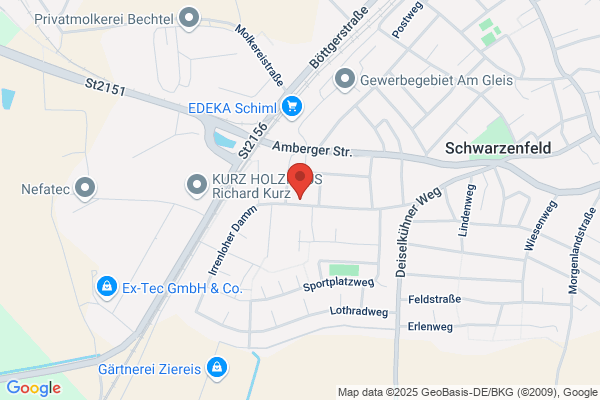 AUDIVO GmbH