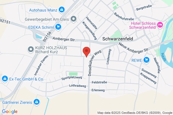 Gashandel Heimservice Propan- u. Industriegase Baumgartner Robert u. Claudia