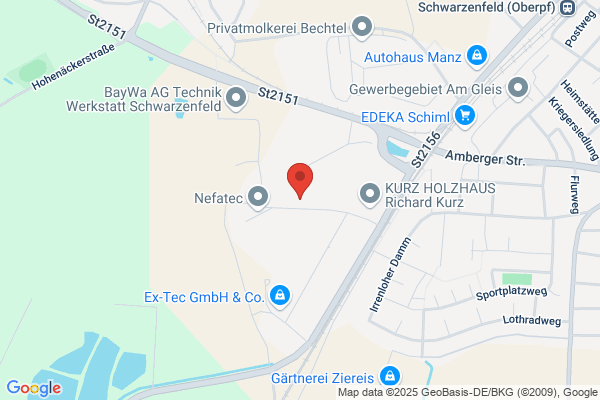 Gradl Härtetechnik GmbH