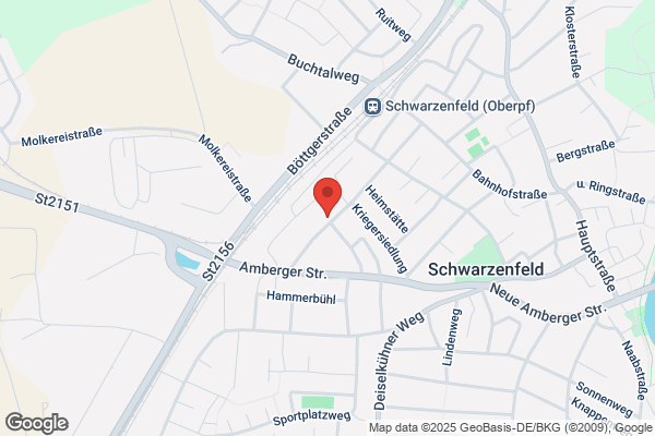 Hasit Trockenmörtel GmbH
