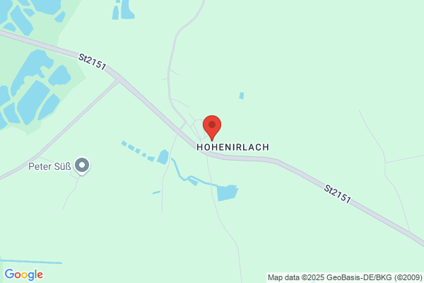 Holzwurm Landhotel