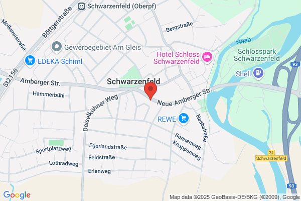 Kutscher KG