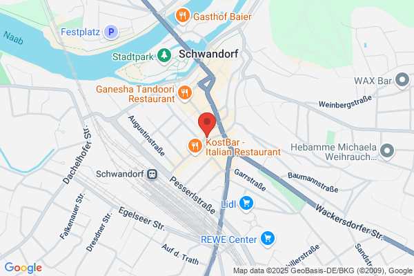 Reisebüro Sunshine Inh. Christina Moucha-Binder