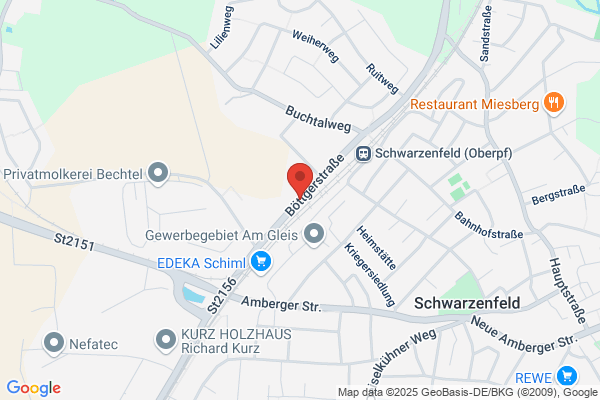 e-motion e-Bike Welt Schwarzenfeld
