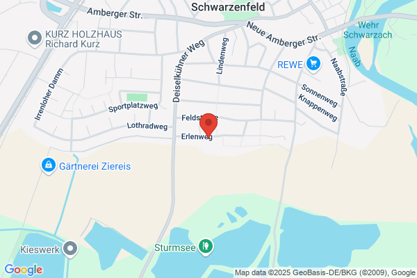 innco systems GmbH