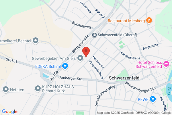 Münch Physiotherapie Hübner u.