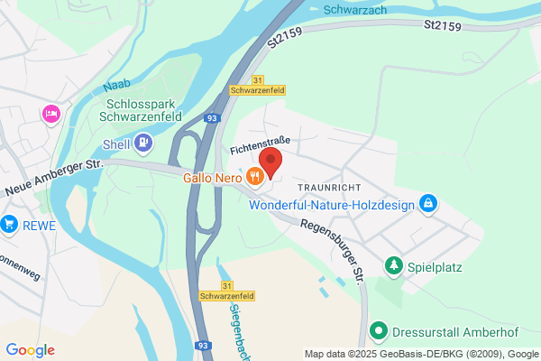 Schießl Transport GmbH