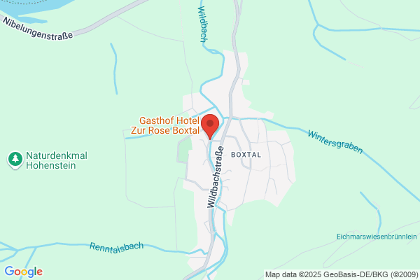 Dressurausbildung Schaubruch