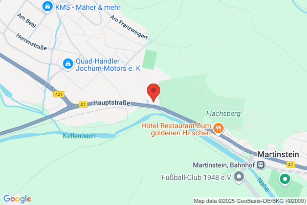 Nölke GmbH