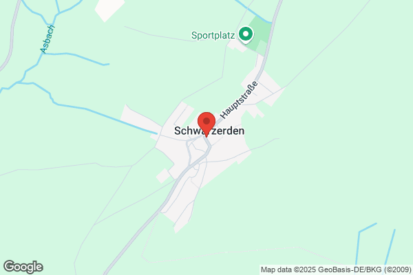 Bestattungen Keller