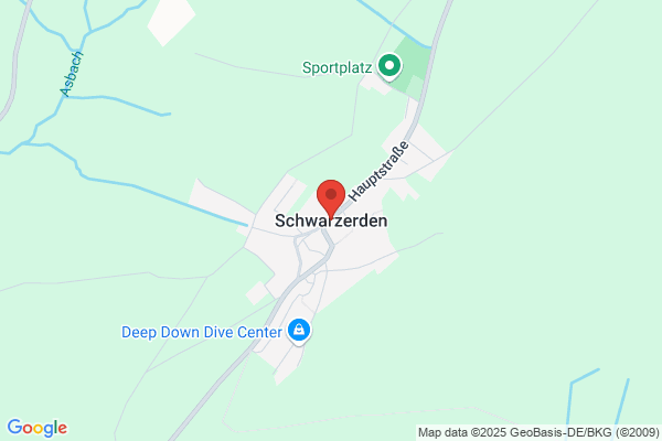 Freibad