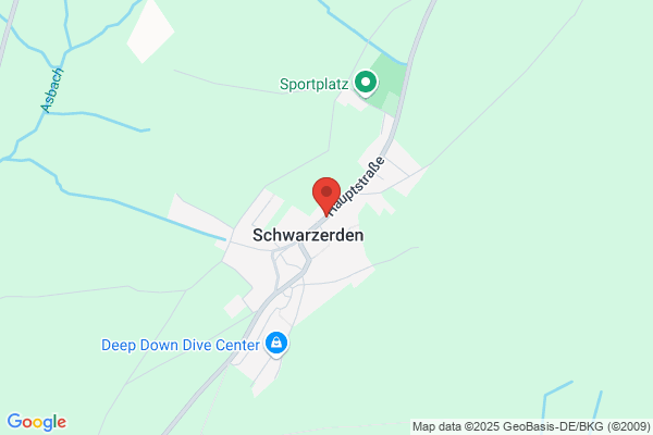 MailWing Postbearbeitungsges. mbH