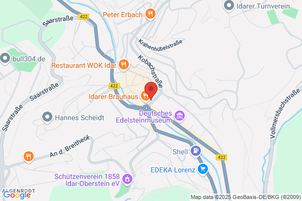 Süd-West-Immobilien