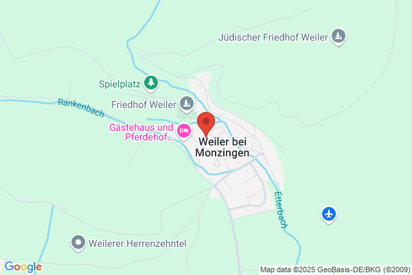 Weingut Venter