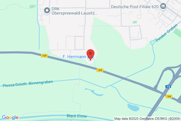 Autohaus Heering