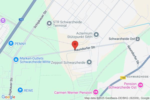 s.Oliver Outlet Store - geschlossen