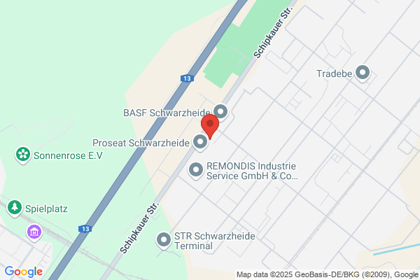 KSB Service GmbH