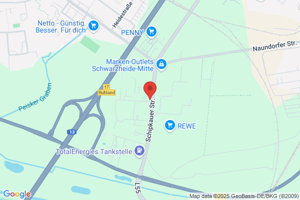 Z.E.I.T. GmbH