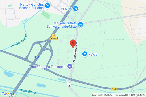 Heide-Apotheke