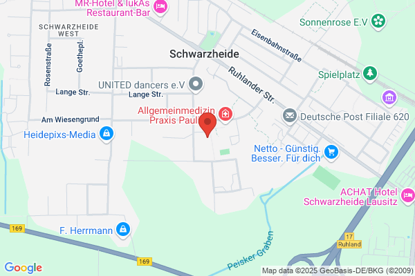 Grundschule Wandelhof