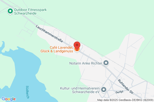 Pavlas Schneiderstübchen