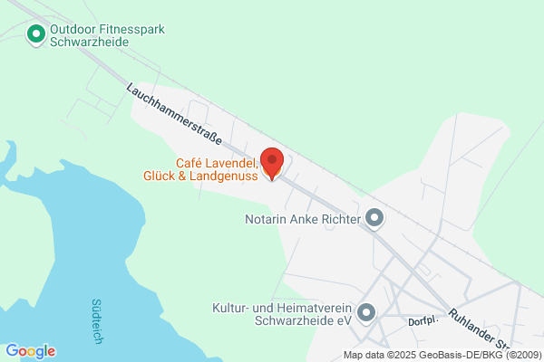 Stadtcafe
