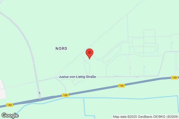 Sternenbäck GmbH Spremberg