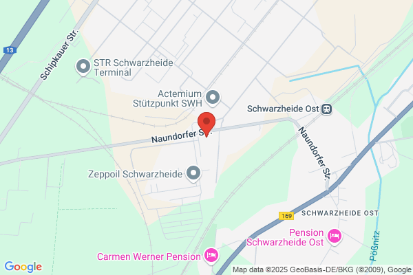 TÜV Rheinland Aktienges.