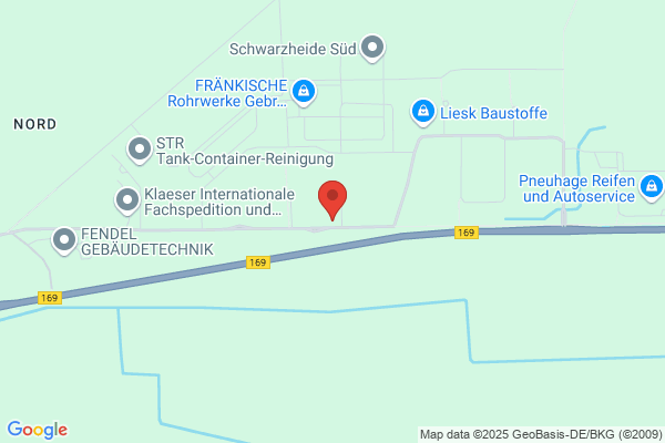 di.wa service-gesellschaft mbH